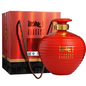 �񹤷�53��1500������ԭ����أ�