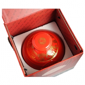 �񹤷�53��1500������ԭ����أ�