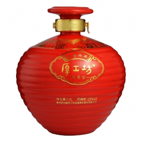 �񹤷�53��1500������ԭ����أ�