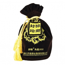 �����̳53��1500������1935��أ�