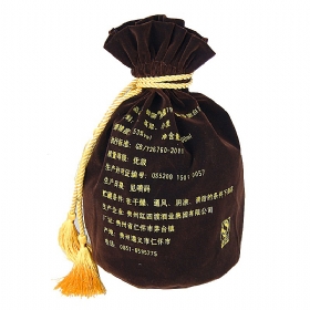 �����̳53��1500������1935��أ�