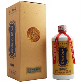 ������ר����53��500����