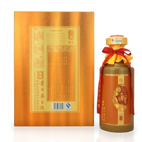 ����10�������53��500���������䣩