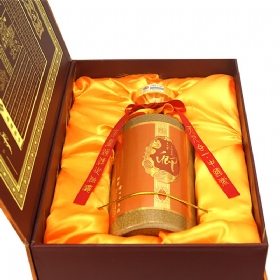 ����10�������53��500���������䣩