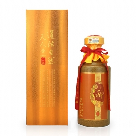 ����10�������53��500���������䣩