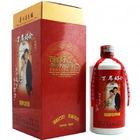 ������綨�ƾ�53��500����