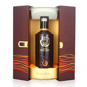 ����15�������53��500������ԭ����