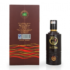 ����15�������53��500������ԭ����