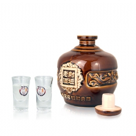 ������53��500������1988��̳�Ͼ���У�