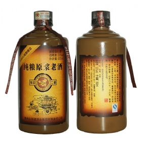 ���䴿��ԭ���Ͼ�53��500��������а棩