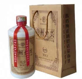 ��������̨��53��500������ԭ����