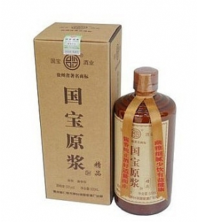 ����ԭ����53��500��������Ʒ��