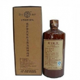 ����ԭ����53��500��������Ʒ��