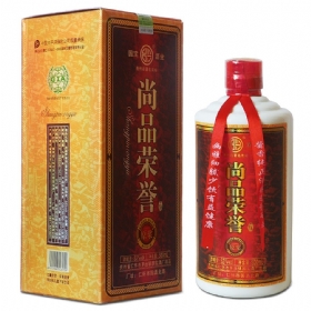 ����ԭ����53��500��������Ʒ������