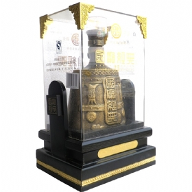 ����35���������53��1000�������ղؾƣ�