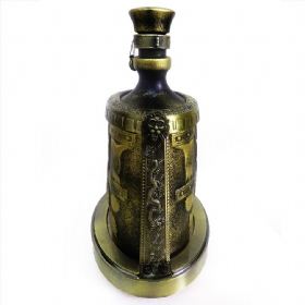 �������25��53��1500���� ������ͭ��̳��