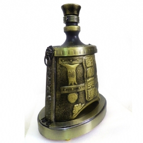 �������25��53��1500���� ������ͭ��̳��