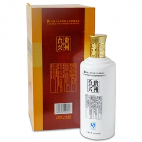 ����8�����̨��53��500����������Ѳأ�