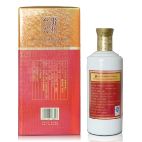 ��������̨��53��500�������˷��ɸ���