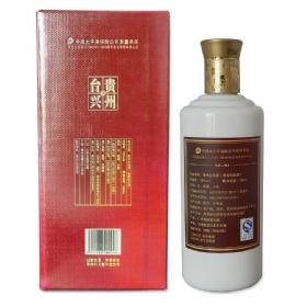 ����5�����̨��53��500����������Ѳأ�