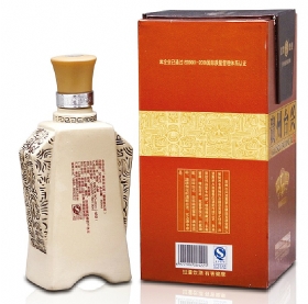 ����10�����̨��53��500����������Ѳأ�