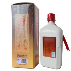 ����53��1000������ϲ�ƣ�