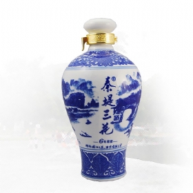 ���������ص�����52��500�������໨���䣩