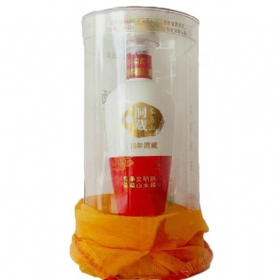 ��������15��53��500���������أ�