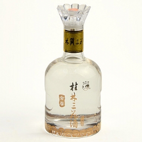 ��������52��500�����������װ��