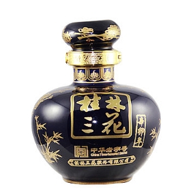 ��������55��3000���������걦ʯ����