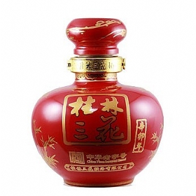 ��������55��3000�����������й��죩