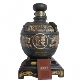 ������53��4000�������ղؾƣ�