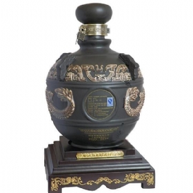 ������53��4000�������ղؾƣ�