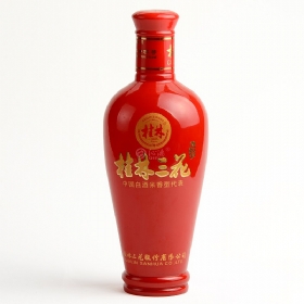 ��������45��500���������ƣ�