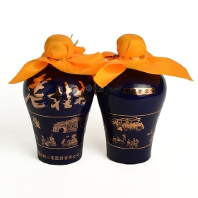 ���������Ϲ���52��100����������֮�ף�