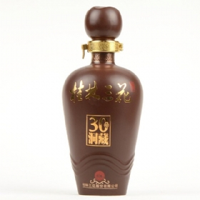 ��������30��52��500���������أ�