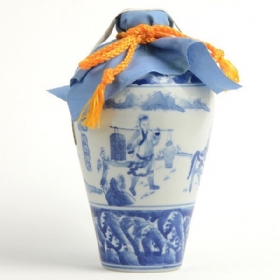 ��������55��500������Я�Ʒ����໨�ɣ�