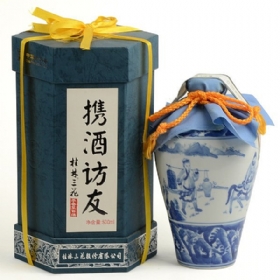 ��������55��500������Я�Ʒ����໨�ɣ�