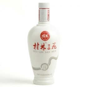 ��������53��450��������Ʒ��