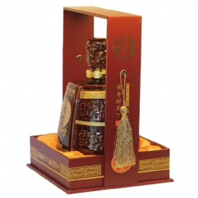 �ʼҾ�53��1000�������Ѳأ�