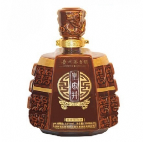 �ʼҾ�53��1000�������Ѳأ�