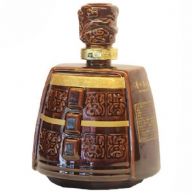 �ʼҾ�53��1000�������Ѳأ�