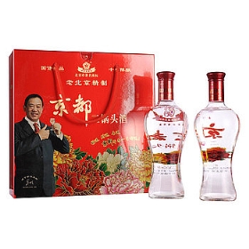 ��������ͷ50��500������������У�