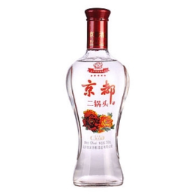 ��������ͷ50��500������������У�