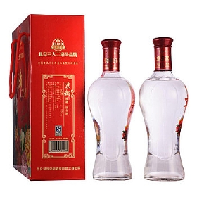 ��������ͷ50��500������������У�