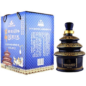 ����60��3000�������Ի�40��ǩ���棩