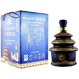 ����60��3000�������Ի�40��ǩ���棩