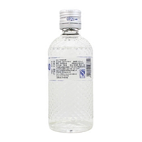 ����52��150���������ھƣ�