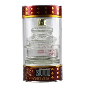 ����20����Ʒ����ͷ56��500����������