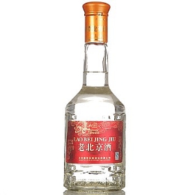 ����38��500�������ϱ���ԲͰ��